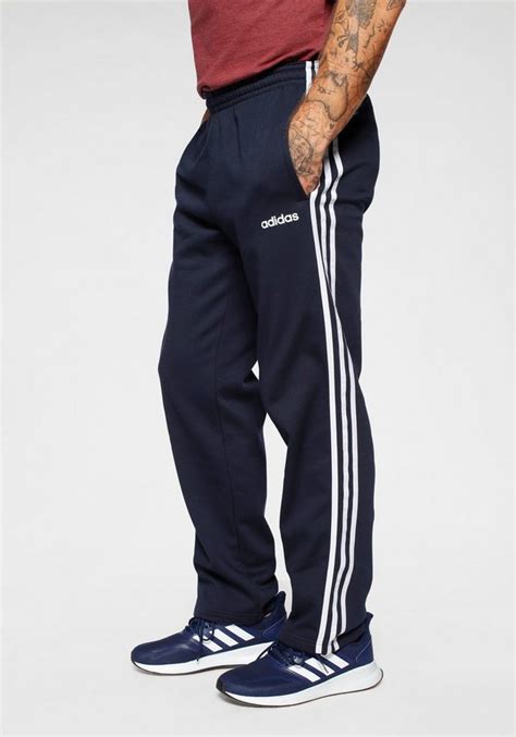 adidas jogginghose damen billig herren|Adidas jogginghose herren.